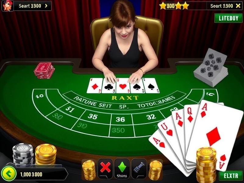 Welcome to fb7777.com, your premier destination for high-quality online gambling games. Discover the best slots, live dealer tables, sports betting, and exclusive bonuses for players. Start playing today!