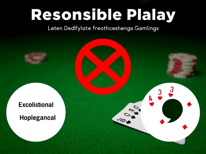 Welcome to fb7777.com, your premier destination for high-quality online gambling games. Discover the best slots, live dealer tables, sports betting, and exclusive bonuses for players. Start playing today!